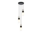 Подвесной светильник Ambrella light LH55102