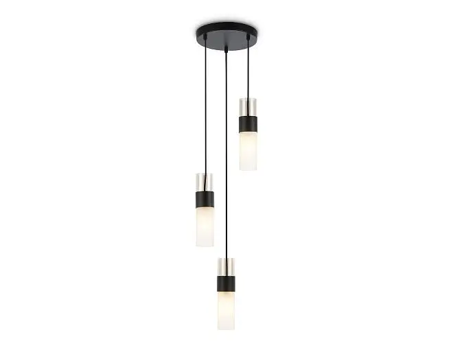 Подвесной светильник Ambrella light LH55102 Подвесной светильник Ambrella light LH55102