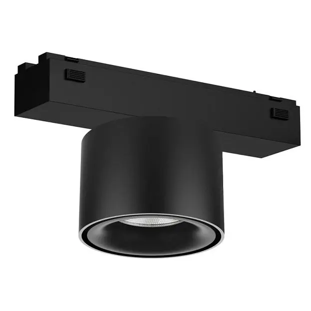 Светильник на шине Arlight 045000 MAG-VIBE Светильник на шине Arlight 045000 MAG-VIBE