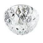 Светильник встраиваемый Lightstar 004334 Faseta