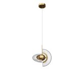 Подвес KINK LIGHT 08449-1A,33 Планета