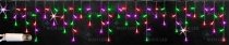 Гирлянда Rich LED RL-i3*0.5F-CW/RGP