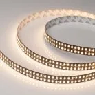 Светодиодная лента Arlight 032615(2) RT открытая