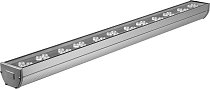 Линейный прожектор Feron 32201 LL-890