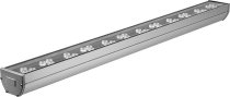 Линейный прожектор Feron 32201 LL-890