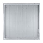 Светодиодная панель Volpe ULP-Q105 6060-45W/6500K WHITE