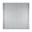 Светодиодная панель Volpe ULP-Q105 6060-45W/6500K WHITE