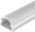 Профиль 2м Arlight 023303