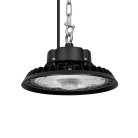 Промышленный купольный светильник Arlight 052865 ARIVA