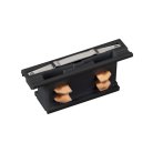 Коннектор Arlight 042558 POWER ACC C