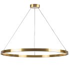 Люстра подвесная Lightstar 748053 Saturno