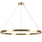 Люстра подвесная Lightstar 748053 Saturno