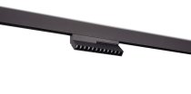 Трековый светильник Donolux DL20292TW12BTuya EYE для SPACE Track system