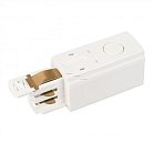 Подвод питания Arlight 029293 POWER ACC D