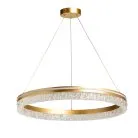 Люстра De City DeMarkt 119010101 Платлинг