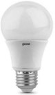 Лампа Gauss 102502210-M A60 10W 800lm 4100К E27 Сенсор LED