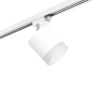 Трековый светильник Lightstar R1T348680 RULLO