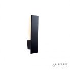 Настенный светильник iLedex ZD8056-6W BK Cancer