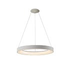 Люстра подвесная II Mantra 8569 NISEKO