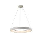 Люстра подвесная II Mantra 8569 NISEKO