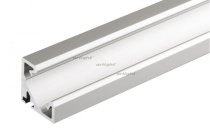 Профиль Arlight 021647