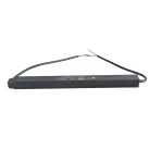 Блок питания Favourite 1008-DB-200 Unica