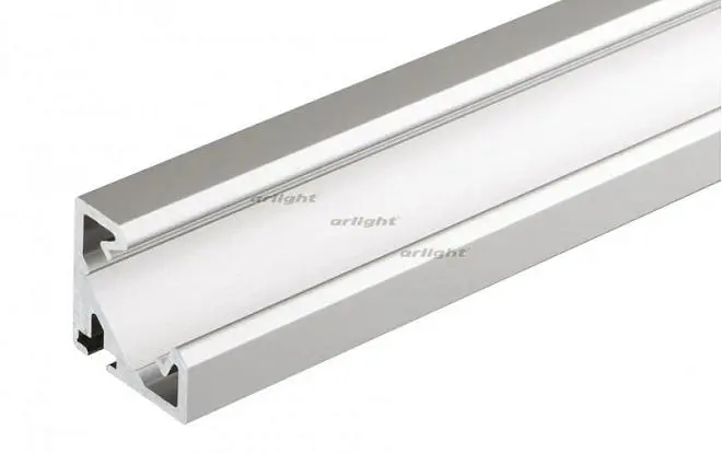 Профиль Arlight 021647 Профиль Arlight 021647