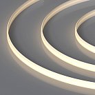 Светодиодная лента Ledron DF72404NO-9WWNDA012YS0500