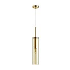 Подвесной светильник Odeon Light 4693/1 Klum