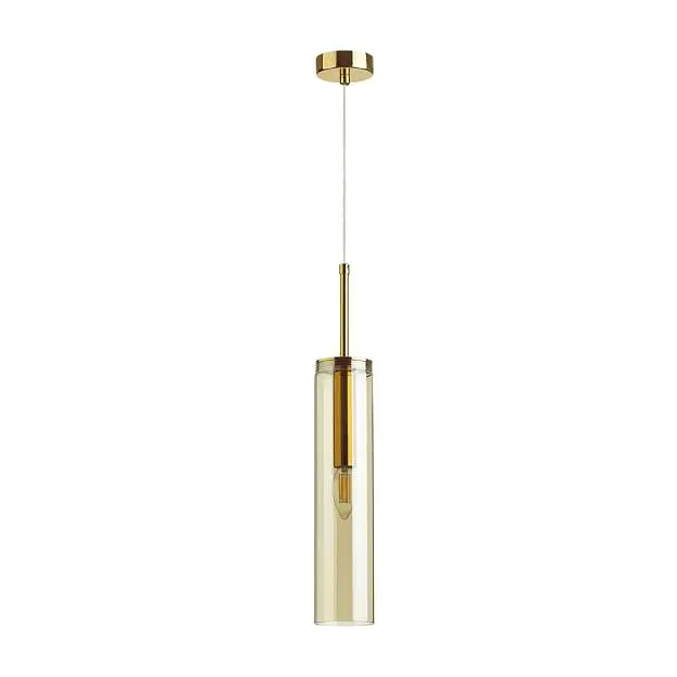 Подвесной светильник Odeon Light 4693/1 Klum Подвесной светильник Odeon Light 4693/1 Klum