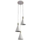 Подвесной светильник LightHall LH012090 Glaro