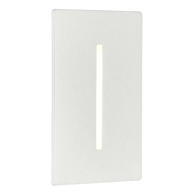 Встраиваемый светильник ST Luce SL9519.508.01 SLIM