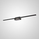 Настенный светильник SURAET L98 ImperiumLoft 212070-23 suraet01