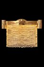 Бра Fluorite FL1104-1W De Palais