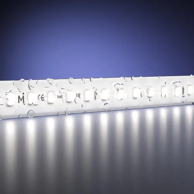 Светодиодная лента Led Strip Maytoni 201204 220 V