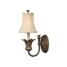 Бра Hinkley HK-PLANT1-PZ Plantation