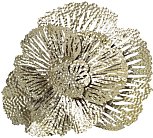 Панно Garda Decor 37SM-8321-JN