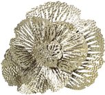 Панно Garda Decor 37SM-8321-JN