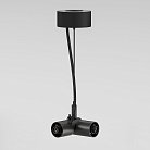 Набор подвеса угловой Elektrostandard 85195/00 Module System a066232