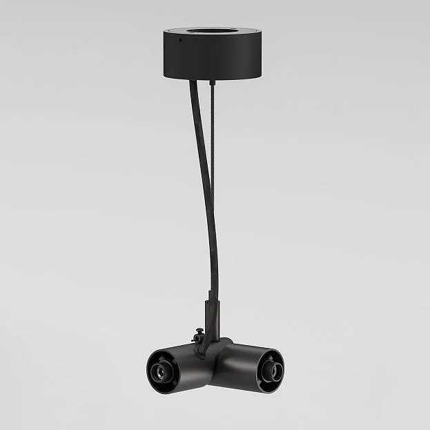 Набор подвеса угловой Elektrostandard 85195/00 Module System a066232