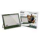 Прожектор уличный Gauss GFD007