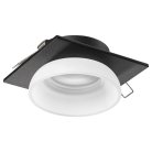 Встраиваемый светильник Novotech 370723 LIRIO