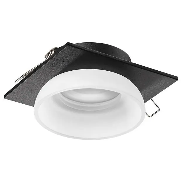 Встраиваемый светильник Novotech 370723 LIRIO Встраиваемый светильник Novotech 370723 LIRIO