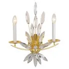 Бра L'Arte Luce L03322 Lily Buds