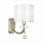 Бра ST Luce SL1757.101.01 Katena