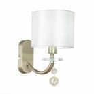Бра ST Luce SL1757.101.01 Katena