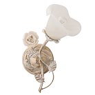 Бра MW-Light 242026101 Восторг 14