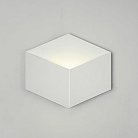 Бра Via Fold Single 59393-04 ImperiumLoft