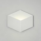 Бра Via Fold Single 59393-04 ImperiumLoft
