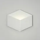 Бра Via Fold Single 59393-04 ImperiumLoft